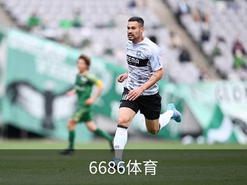 走进6686体育
